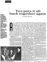 Articles & News